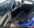 Синий Опель Астра, объемом двигателя 14 л и пробегом 368 тыс. км за 3200 $, фото 11 на Automoto.ua