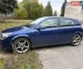 Синий Опель Астра, объемом двигателя 0 л и пробегом 183 тыс. км за 6000 $, фото 9 на Automoto.ua