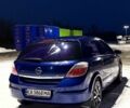 Синий Опель Астра, объемом двигателя 1.6 л и пробегом 290 тыс. км за 4000 $, фото 6 на Automoto.ua