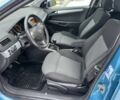 Синій Опель Астра, об'ємом двигуна 1.6 л та пробігом 178 тис. км за 4900 $, фото 20 на Automoto.ua