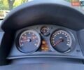 Синій Опель Астра, об'ємом двигуна 1.6 л та пробігом 87 тис. км за 5700 $, фото 11 на Automoto.ua
