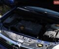 Синій Опель Астра, об'ємом двигуна 1.8 л та пробігом 300 тис. км за 4500 $, фото 3 на Automoto.ua