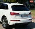 Синий Опель Астра, объемом двигателя 0 л и пробегом 224 тыс. км за 4417 $, фото 3 на Automoto.ua