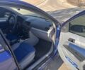 Синій Опель Астра, об'ємом двигуна 1.6 л та пробігом 266 тис. км за 4200 $, фото 5 на Automoto.ua