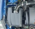 Синій Опель Астра, об'ємом двигуна 1.8 л та пробігом 170 тис. км за 6150 $, фото 44 на Automoto.ua