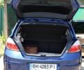 Синій Опель Астра, об'ємом двигуна 1.8 л та пробігом 300 тис. км за 4500 $, фото 1 на Automoto.ua