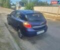 Синій Опель Астра, об'ємом двигуна 1.6 л та пробігом 370 тис. км за 2950 $, фото 9 на Automoto.ua