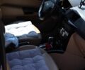 Синій Опель Астра, об'ємом двигуна 1.8 л та пробігом 300 тис. км за 4500 $, фото 4 на Automoto.ua