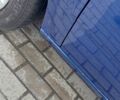 Синій Опель Астра, об'ємом двигуна 1.7 л та пробігом 328 тис. км за 3809 $, фото 7 на Automoto.ua