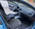 Синій Опель Астра, об'ємом двигуна 1.6 л та пробігом 87 тис. км за 5700 $, фото 9 на Automoto.ua