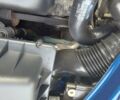 Синій Опель Астра, об'ємом двигуна 1.8 л та пробігом 170 тис. км за 6150 $, фото 50 на Automoto.ua