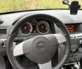 Синий Опель Астра, объемом двигателя 0 л и пробегом 183 тыс. км за 6000 $, фото 12 на Automoto.ua