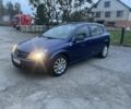 Синий Опель Астра, объемом двигателя 0 л и пробегом 220 тыс. км за 2350 $, фото 1 на Automoto.ua