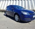 Синій Опель Астра, об'ємом двигуна 0 л та пробігом 171 тис. км за 4505 $, фото 1 на Automoto.ua