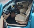 Синій Опель Астра, об'ємом двигуна 1.6 л та пробігом 175 тис. км за 4300 $, фото 5 на Automoto.ua