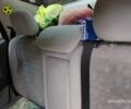 Синій Опель Астра, об'ємом двигуна 1.6 л та пробігом 362 тис. км за 714 $, фото 7 на Automoto.ua