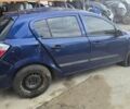 Синій Опель Астра, об'ємом двигуна 1.4 л та пробігом 150 тис. км за 1300 $, фото 1 на Automoto.ua