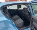 Синій Опель Астра, об'ємом двигуна 1.6 л та пробігом 178 тис. км за 4900 $, фото 16 на Automoto.ua