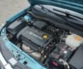 Синій Опель Астра, об'ємом двигуна 1.6 л та пробігом 175 тис. км за 4300 $, фото 4 на Automoto.ua