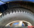 Синий Опель Астра, объемом двигателя 14 л и пробегом 368 тыс. км за 3200 $, фото 3 на Automoto.ua