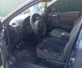 Синій Опель Астра, об'ємом двигуна 1 л та пробігом 260 тис. км за 3350 $, фото 2 на Automoto.ua