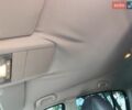 Синий Опель Астра, объемом двигателя 1.8 л и пробегом 260 тыс. км за 5200 $, фото 17 на Automoto.ua