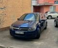 Синій Опель Астра, об'ємом двигуна 1.6 л та пробігом 255 тис. км за 5000 $, фото 1 на Automoto.ua
