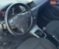Опель Астра 2005 в Запорожье на Automoto.ua Синий Опель Астра, объемом двигателя 1.6 л и пробегом 195 тыс. км за 5599 $, фото 7 на Automoto.ua