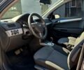 Синій Опель Астра, об'ємом двигуна 0 л та пробігом 171 тис. км за 4505 $, фото 4 на Automoto.ua