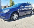 Синій Опель Астра, об'ємом двигуна 0 л та пробігом 171 тис. км за 4505 $, фото 1 на Automoto.ua