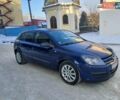 Синій Опель Астра, об'ємом двигуна 1.6 л та пробігом 253 тис. км за 3800 $, фото 4 на Automoto.ua