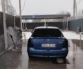 Синій Опель Астра, об'ємом двигуна 1.7 л та пробігом 380 тис. км за 1900 $, фото 8 на Automoto.ua