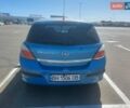 Синій Опель Астра, об'ємом двигуна 1.36 л та пробігом 225 тис. км за 5800 $, фото 6 на Automoto.ua