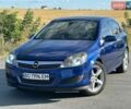 Синій Опель Астра, об'ємом двигуна 1.91 л та пробігом 400 тис. км за 3900 $, фото 6 на Automoto.ua