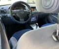 Синій Опель Астра, об'ємом двигуна 1.6 л та пробігом 263 тис. км за 4200 $, фото 18 на Automoto.ua