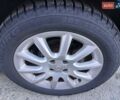 Синій Опель Астра, об'ємом двигуна 1.6 л та пробігом 248 тис. км за 3999 $, фото 12 на Automoto.ua