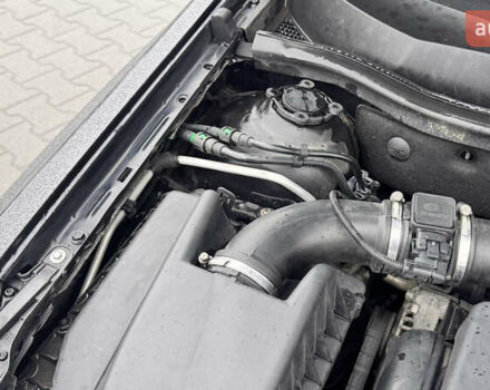 Синій Опель Астра, об'ємом двигуна 1.8 л та пробігом 220 тис. км за 4900 $, фото 31 на Automoto.ua