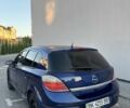 Синий Опель Астра, объемом двигателя 1.4 л и пробегом 300 тыс. км за 3150 $, фото 9 на Automoto.ua