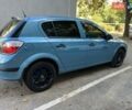 Синій Опель Астра, об'ємом двигуна 1.6 л та пробігом 87 тис. км за 5700 $, фото 3 на Automoto.ua