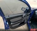 Синий Опель Астра, объемом двигателя 14 л и пробегом 368 тыс. км за 3200 $, фото 6 на Automoto.ua