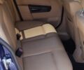 Синій Опель Астра, об'ємом двигуна 1.8 л та пробігом 300 тис. км за 4500 $, фото 5 на Automoto.ua