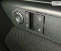 Синий Опель Астра, объемом двигателя 1.8 л и пробегом 183 тыс. км за 5100 $, фото 38 на Automoto.ua