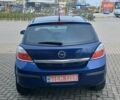 Синій Опель Астра, об'ємом двигуна 1.6 л та пробігом 248 тис. км за 3999 $, фото 6 на Automoto.ua