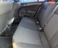 Опель Астра 2005 в Запорожье на Automoto.ua Синий Опель Астра, объемом двигателя 1.6 л и пробегом 195 тыс. км за 5599 $, фото 8 на Automoto.ua