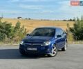 Синій Опель Астра, об'ємом двигуна 1.91 л та пробігом 400 тис. км за 3900 $, фото 5 на Automoto.ua