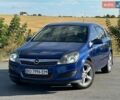 Синій Опель Астра, об'ємом двигуна 1.91 л та пробігом 400 тис. км за 3900 $, фото 1 на Automoto.ua