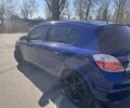 Синій Опель Астра, об'ємом двигуна 1.6 л та пробігом 266 тис. км за 4200 $, фото 2 на Automoto.ua