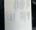Синій Опель Астра, об'ємом двигуна 1.6 л та пробігом 87 тис. км за 5700 $, фото 16 на Automoto.ua
