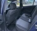 Синий Опель Астра, объемом двигателя 0 л и пробегом 220 тыс. км за 2350 $, фото 7 на Automoto.ua