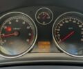 Синій Опель Астра, об'ємом двигуна 1.6 л та пробігом 255 тис. км за 5000 $, фото 12 на Automoto.ua
